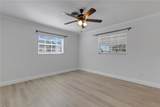 3856 Tarpon Road - Photo 33