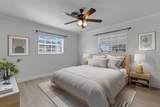 3856 Tarpon Road - Photo 34