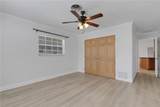 3856 Tarpon Road - Photo 35