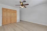 3856 Tarpon Road - Photo 36