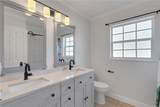 3856 Tarpon Road - Photo 37