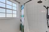 3856 Tarpon Road - Photo 38