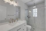 3856 Tarpon Road - Photo 40