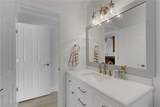 3856 Tarpon Road - Photo 41