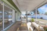 3856 Tarpon Road - Photo 43