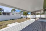3856 Tarpon Road - Photo 45