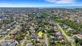 3856 Tarpon Road - Photo 50