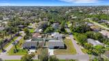 3856 Tarpon Road - Photo 51