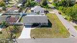 3856 Tarpon Road - Photo 52