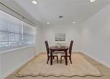 3856 Tarpon Road - Photo 8
