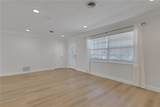 3856 Tarpon Road - Photo 9