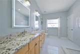 6811 Georgia Avenue - Photo 39