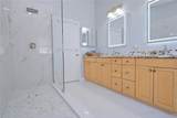6811 Georgia Avenue - Photo 40