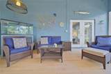6811 Georgia Avenue - Photo 43