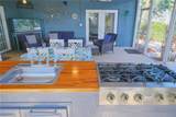 6811 Georgia Avenue - Photo 44
