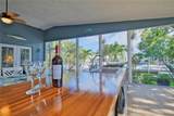 6811 Georgia Avenue - Photo 45