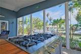 6811 Georgia Avenue - Photo 46