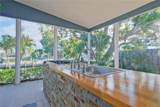 6811 Georgia Avenue - Photo 47