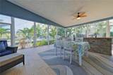 6811 Georgia Avenue - Photo 48