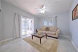6811 Georgia Avenue - Photo 49