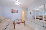 6811 Georgia Avenue - Photo 50