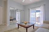 6811 Georgia Avenue - Photo 51