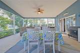 6811 Georgia Avenue - Photo 52