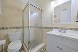 6811 Georgia Avenue - Photo 53