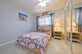 6811 Georgia Avenue - Photo 55