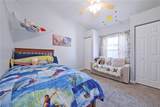 6811 Georgia Avenue - Photo 56