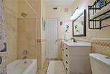 6811 Georgia Avenue - Photo 57