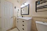 6811 Georgia Avenue - Photo 58
