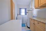 6811 Georgia Avenue - Photo 59