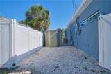 6811 Georgia Avenue - Photo 62
