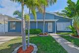 6811 Georgia Avenue - Photo 68