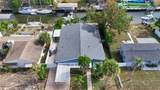 6811 Georgia Avenue - Photo 73