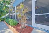 6811 Georgia Avenue - Photo 74