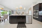 21813 Briske Morning Avenue - Photo 10