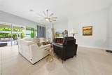 21813 Briske Morning Avenue - Photo 14