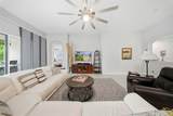 21813 Briske Morning Avenue - Photo 15