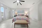 21813 Briske Morning Avenue - Photo 23