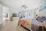 21813 Briske Morning Avenue - Photo 25