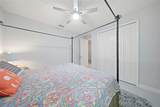 21813 Briske Morning Avenue - Photo 29