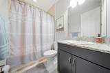 21813 Briske Morning Avenue - Photo 30