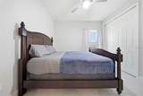 21813 Briske Morning Avenue - Photo 31