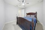 21813 Briske Morning Avenue - Photo 32