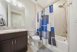 21813 Briske Morning Avenue - Photo 33
