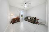 21813 Briske Morning Avenue - Photo 34
