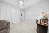 21813 Briske Morning Avenue - Photo 35