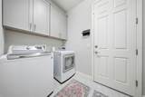 21813 Briske Morning Avenue - Photo 36